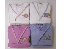 ��� 9201 ����� ������� � ��������� 3 60% ������ 40% ������ ������������ ������ 1068 ���.+%.jpg