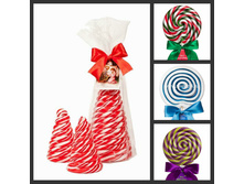 ���������� � �������������� �������!