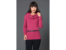 ������ 4401-1, ������ 46-56.jpg