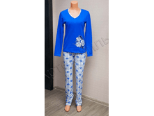 ���������� 8.png