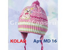 MD16 kolad.jpg