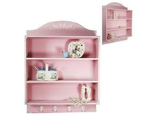 ����� ������� � �������� (500)