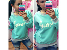 1210 ��� 42-46 �� ����� (2).jpg