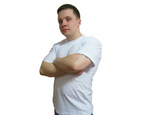 �������� ������� "����������"