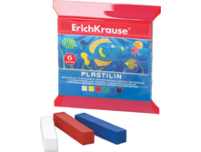 36128 ��������� 6 ������ 90�, � ��������� ���������� 17,52