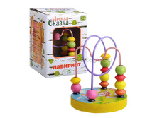 �������� ������� ����� - 92 �..jpg