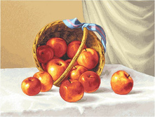 ������� � �������� - ����������� �����.jpg