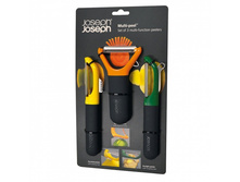 ����� �� �ң� �������� ��� ������ Multi-peel™ 742,5� (1650�).jpeg