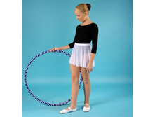 � 1.02 ���� �������������� ��� ������� ���� 250-355 �.jpg