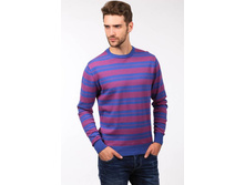 ������� GROSTYLE 033254.jpg