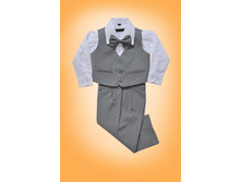 �������� ��� �������� �������+����� + �������+ ������� ������ ����� � ������ ���.�-�XS705-2 ���� 1000 �..jpg