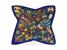 PK-135-7-390 �..jpg