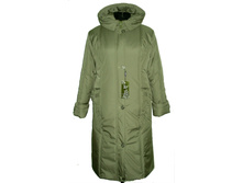 ������ ������� � ���������. ��� � 35 -1 ������. 52-66 �-�.jpg