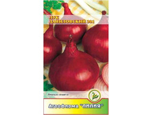 ��� ����������� 301 ������� ������������ 	0,5	6,00 ���.