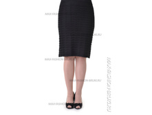 2002.jpg------------------605���