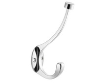 KR-0040 ������.jpg