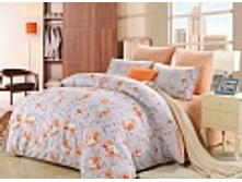 R23-7�-669-Z ������ 9020.jpg