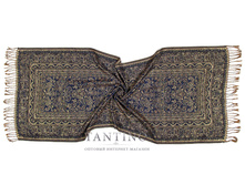 TT2-105-3-390 �..jpg