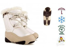 4019 JOY B �������.jpg