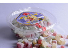 �����-����� ����������� 200 ��.jpeg