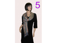 ������� -501 230�.