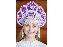 �������� ����� ����������  _500 ���