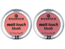 ������ matt to=uch b-lush