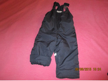 �� 250 ��� �� ���� 80-86 �����-�����