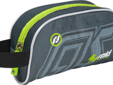 37217 ��������� 4Uraid ��������� 340,03