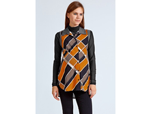 ���. ��.�45.�2.�3 (��) ���������-����� 980�.png