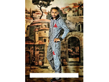 �������� ������� ���������� ������ ������ Dress Code ��743 L XL XXL 4550���.jpg