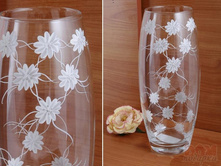 ���� 304 ��������