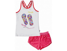 11323*8 ��������:�����+����� ��� �������