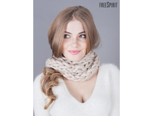 Data-catalog2015-09-snud-dlinniy-snud-iz-tolstoj-prjazhi-necklace-kremovyj-1213104-309x412.jpg