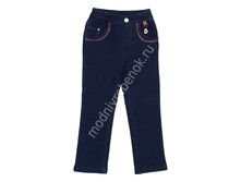 ���. 1530 SDLB.jpg