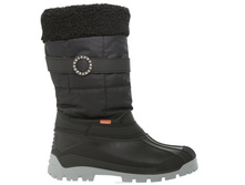 1301 �N���� ������.jpg