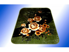 ����� ���� �������, 3003-5.jpg