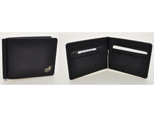 4207 F BLACK 988�.jpg