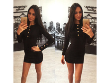 1400 ��� �, � ��-� ������ , ������� ������ ��� ����� (3).jpg