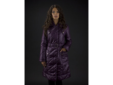 ������ ���. Serpantin-3 �������� (��������) 1.jpeg