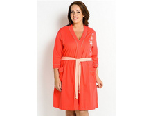 �������� VIENETTA SECRET 9515138/1 1518,00