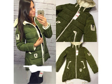 ���������� ������ ���� 1582 ��������- 2150 ���.