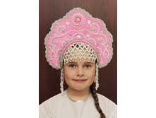 ��������  ������  ��������� 1  _500 ���