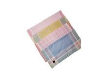 ������� ������ ������� №2109. 15.00 ���. ������: 100% ������. � �������� 12 ���� (������ ���������). ����������� ����� 1 �������� (12 ����). �������������: �����. �����: "Rallit". ������� ����������� ������ �������: 29�29