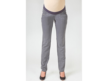 ���. �6.C2.B4 (TR) ����� ������ 590�.png