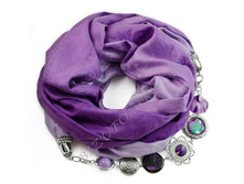 ���� 003490 33c.jpg