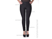 �������4002.jpg--------------660���