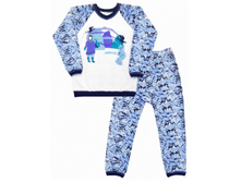 10434*1 ������ ��� �������� ��� ���������