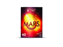 Mars.jpg