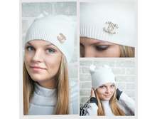 ����� ������ ����� - 270 �..jpg